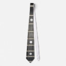 Pesquisar por fretboard Cordas