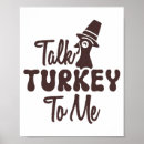 Pesquisar por thanksgiving pósteres Engraçado