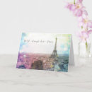 Pesquisar por de paris com amor cartoes Torre eiffel