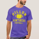 Pesquisar por fanart camisetas Do pai
