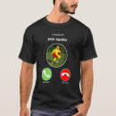 Pesquisar por josh camisetas Chamada