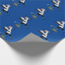 Pesquisar por savanas papel de presente Para crianças