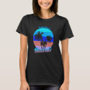 Pesquisar por poipu camisetas Árvores