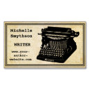 Pesquisar por pergaminho do vintage cartao de visita Cliente