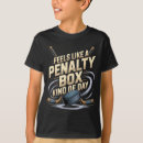 Pesquisar por mensagem do casal camisetas Romântico