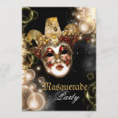 Pesquisar por mask convites Festa de mascarada