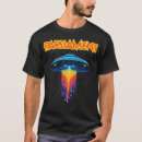 Pesquisar por mothership camisetas Aposentadoria
