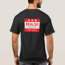 Pesquisar por nome taylor camisetas Apelido