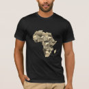 Pesquisar por de kwanzaa roupas Para ele