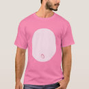 Pesquisar por chest camisetas Halloween