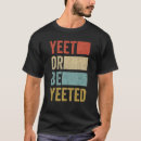 Pesquisar por yeet camisetas Retrô
