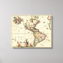Pesquisar por mapas antigos artes molduras Viagem