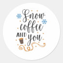 Pesquisar por de café adesivos Amor