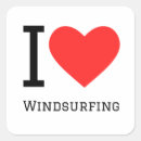 Pesquisar por windsurf adesivos Para todos