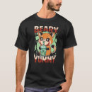 Pesquisar por yummy camisetas Fofofo