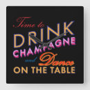 Pesquisar por que horas relogios de parede Chic