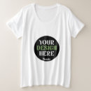 Pesquisar por roupas plus size Para todos