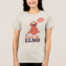 Pesquisar por tickle camisetas Brinquedo retrô