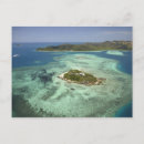 Pesquisar por ilhas fiji cartoes postais Resort