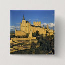Pesquisar por castelo botons Real