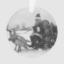 Pesquisar por rena ornamentos Qualquer pessoa