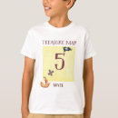 Pesquisar por mapa tesouro roupas Pirata