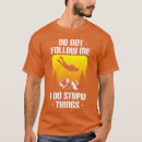 Pesquisar por esportes parapente camisetas Gato
