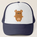 Pesquisar por desenho urso bones Engraçado
