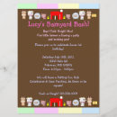 Pesquisar por jardim zoológico convites Barnyard