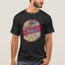 Pesquisar por retro beer camisetas Retrô