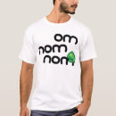 Pesquisar por nom roupas Bebidas