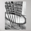 Pesquisar por música rock pôsteres pósteres Para ele