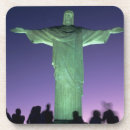 Pesquisar por rio de janeiro porta copos Cidade