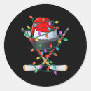Pesquisar por hockey adesivos Inverno