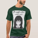 Pesquisar por artwork camisetas Gaming