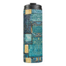 Pesquisar por polímero canecas Argila do polímero