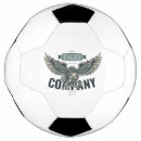 Pesquisar por retro bola futebol Vintage