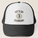 Pesquisar por golfe do disco bones Golfista