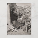 Pesquisar por reprodução cartoes postais Mulher