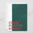 Pesquisar por motivação convites Energia positiva