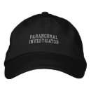 Pesquisar por paranormal bones Investigador