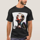 Pesquisar por cantor compositor camisetas Rock