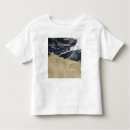 Pesquisar por egito camisetas Espaço