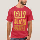 Pesquisar por guitarristas camisetas Metal pesado