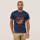 Pesquisar por comemorativa camisetas Para ele