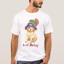Pesquisar por golden retriever roupas Ouro