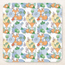 Pesquisar por teste padrão de madeira porta copos Floresta