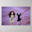 Pesquisar por pintura gato artes pósteres Para crianças