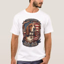 Pesquisar por basset hound roupas Lobo
