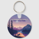 Pesquisar por placas chaveiros Qualquer pessoa